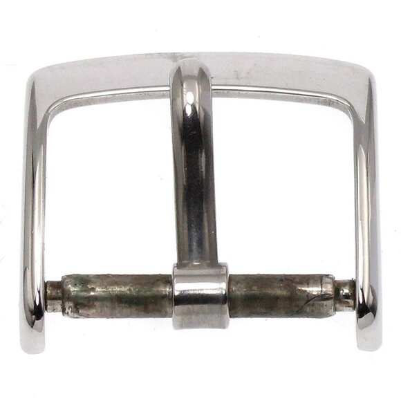 BVLGARI BVLGARIBVLGARI BB30SGLD YG bezel date Quartz Boy's Watch - Picture 7 of 7